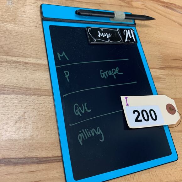 Vintage Polo Ralph Lauren Shirt Mens XL Extra Large Grape Purple Cotton Golf - Picture 7 of 8